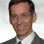 Gary Pritts