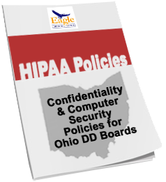 Eagle-Software-OHIO-DD